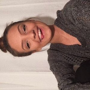 Meet your Posher, Nikki